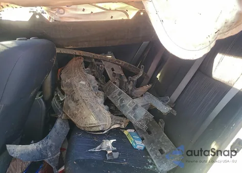 2017 Nissan Sentra S from USA, damaged, VIN 3N1AB7AP6HY232173